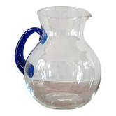 Carafe, vintage jug