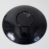 Folk Art USSR Khokhloma