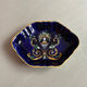 Italian Renaissance Gien Cup