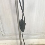 Floor lamp Hustadt Leuchten Vintage