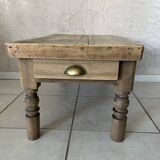 Table basse