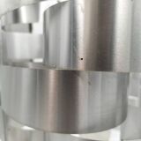 Max sauze floor lamp