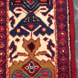 Carpet Persian heriz 322 x 222 cm