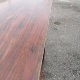 Napoleon III Console