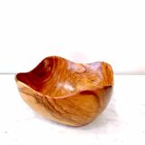 Cup Saladier Jean Paul Bain, Vallauris