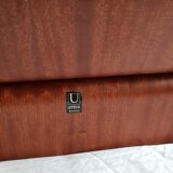 Magazine rack of Paul Rowan for Umbra