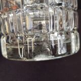 Ice bucket Prefontaines