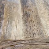 Large farmhouse table