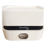 Vintage Terraillon scale