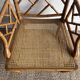 Faux Bamboo Chippendale Chair Jonathan Adler