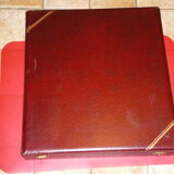 Coffret 24 couteaux anciens