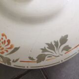 47 table service parts Badoviller - St. cloud