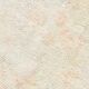 Pale Blush Vintage Area Rug, 182x304 Cm Faded Wool Carpet, 182x304 Cm