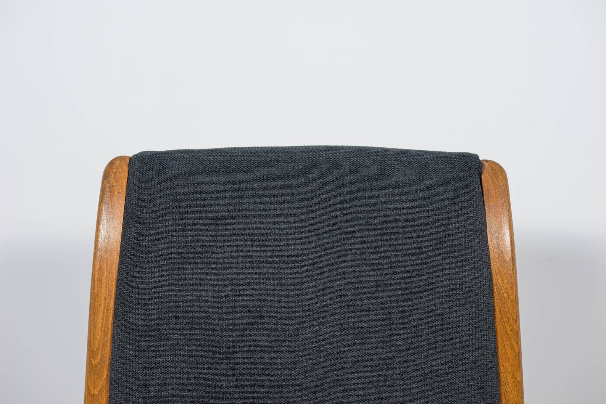 Lamino Armchair by Yngve Ekström for Swedese, Sweden, 1960s