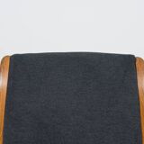 Lamino Armchair by Yngve Ekström for Swedese, Sweden, 1960s