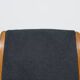 Lamino Armchair by Yngve Ekström for Swedese, Sweden, 1960s