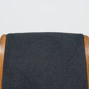 Lamino Armchair by Yngve Ekström for Swedese, Sweden, 1960s