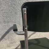 René Herbst bauhaus armchair