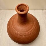 Terracotta Jug
