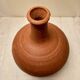 Terracotta Jug