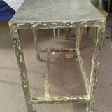 Console or industrial office 1950