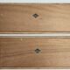 Set of 2 Oil Paintings on Wooden Panels Marine Sailboats Signed Salain