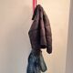 Coat rack wall coat rack design schönbuch