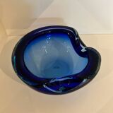 Murano pocket tray