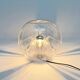 Nuphar Table Lamp by Toni Zuccheri for VeArt