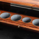 Dry Bar by Johannes Andersen