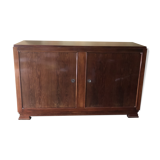 Art Deco sideboard