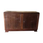 Art Deco sideboard