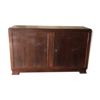 Art Deco sideboard