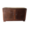 Art Deco sideboard