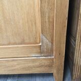 Armoire d’école