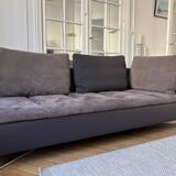 Ligne roset feng sofa didier gomez