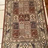 Carpet Iran 150x100cm