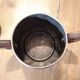 Vintage sugar bowl