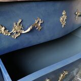 Commode Louis xv