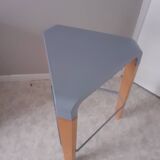 Designer stool