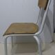 Adult chair