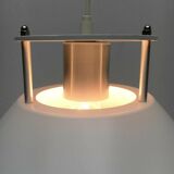 Danish vintage Møller suspension by C.F. Møller Architects for Nordisk Solar