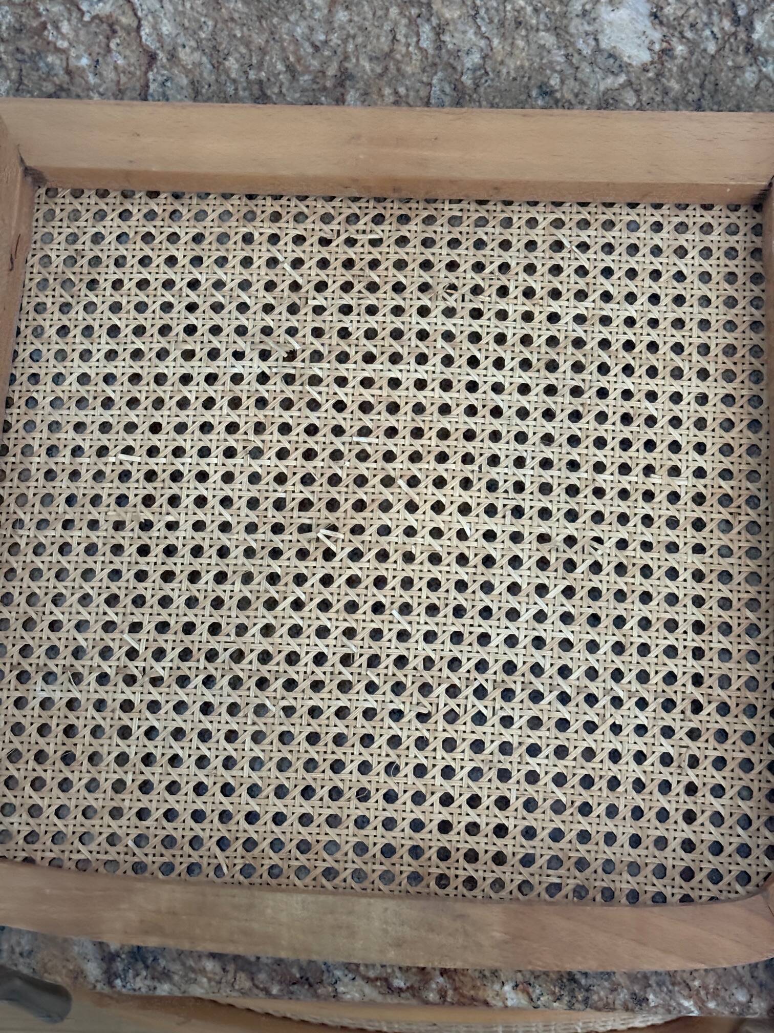 Marcel breuer chairs