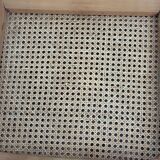 Marcel breuer chairs