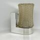 Scandinavian Vintage Wall Lamp Sconce