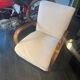 Fauteuils scandinave année 40