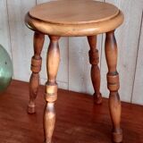 Stool style arts and cratfs