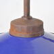 Outdoor Lamp