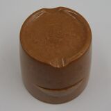 Trio Mugs bakélite Us Army vintage