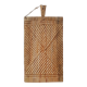 Ethnic cutting board